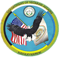 Navajo Nation Veterans Administration